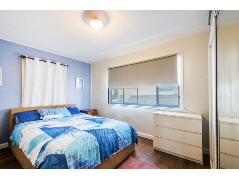 52 Hiawatha Road, Minnie Water NSW 2462