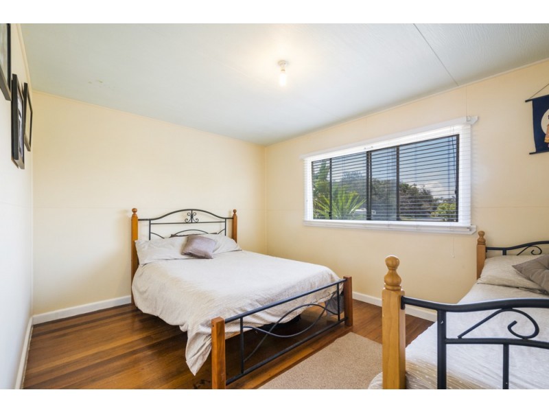 52 Hiawatha Road, Minnie Water NSW 2462