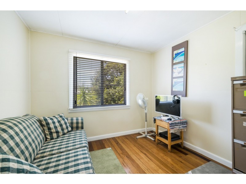 52 Hiawatha Road, Minnie Water NSW 2462