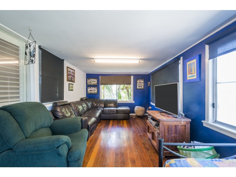 52 Hiawatha Road, Minnie Water NSW 2462