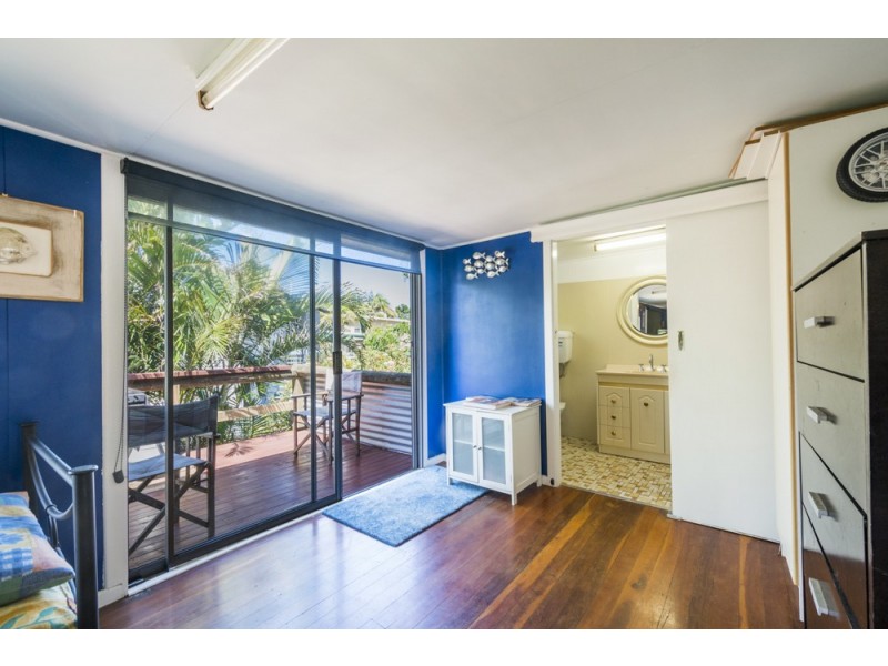 52 Hiawatha Road, Minnie Water NSW 2462