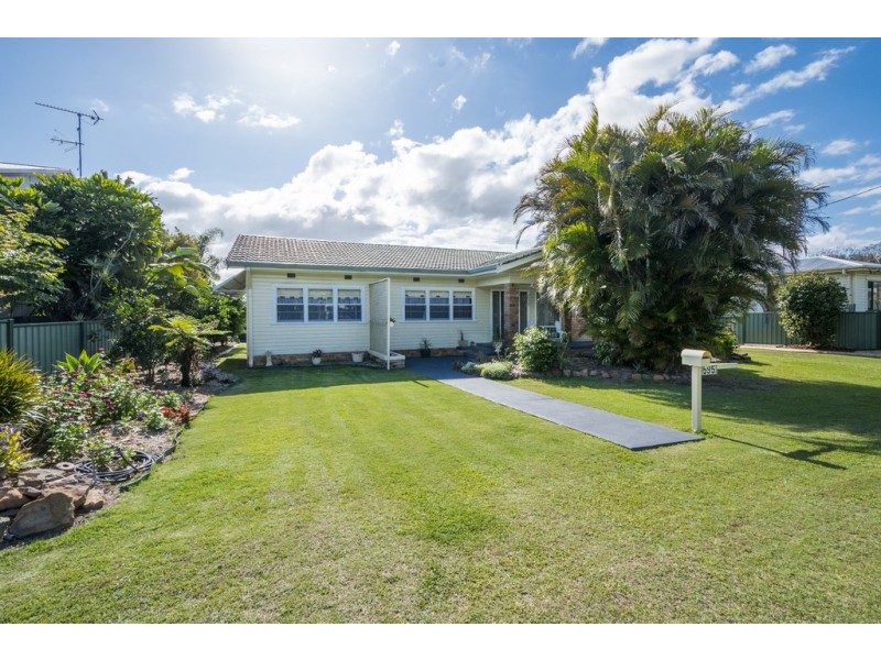 595 Summerland Way, Grafton NSW 2460