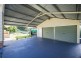 595 Summerland Way, Grafton NSW 2460