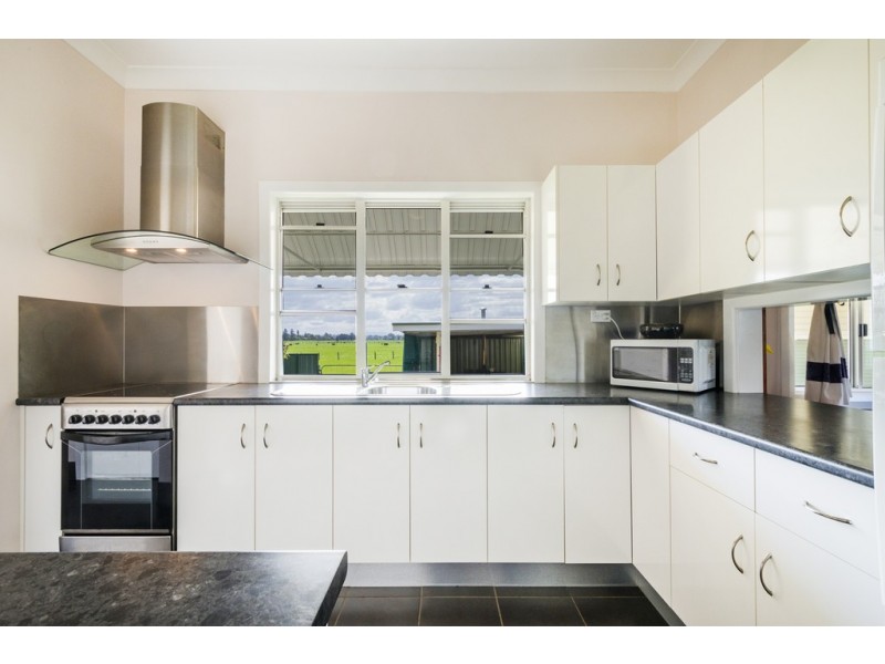 595 Summerland Way, Grafton NSW 2460