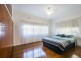 595 Summerland Way, Grafton NSW 2460