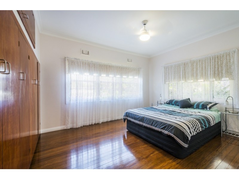 595 Summerland Way, Grafton NSW 2460