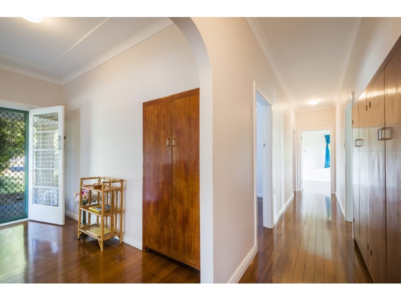 595 Summerland Way, Grafton NSW 2460