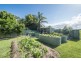 595 Summerland Way, Grafton NSW 2460