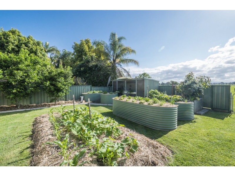 595 Summerland Way, Grafton NSW 2460