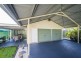 595 Summerland Way, Grafton NSW 2460
