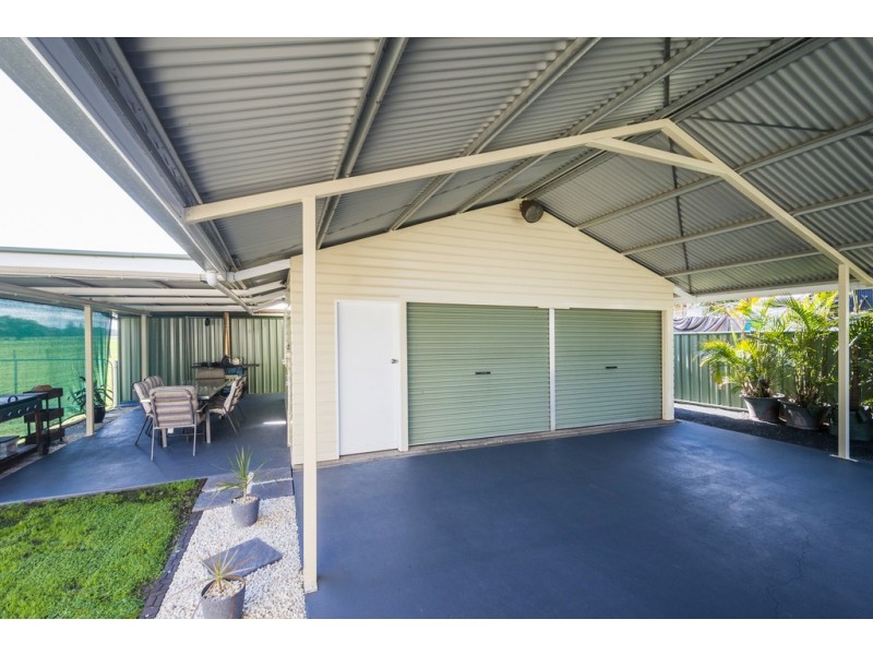 595 Summerland Way, Grafton NSW 2460