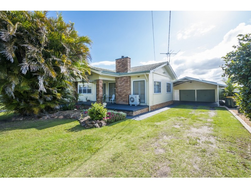 595 Summerland Way, Grafton NSW 2460