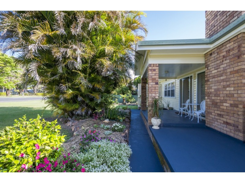 595 Summerland Way, Grafton NSW 2460