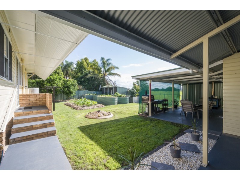 595 Summerland Way, Grafton NSW 2460