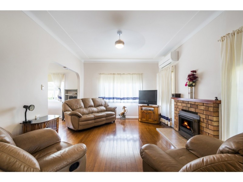 595 Summerland Way, Grafton NSW 2460