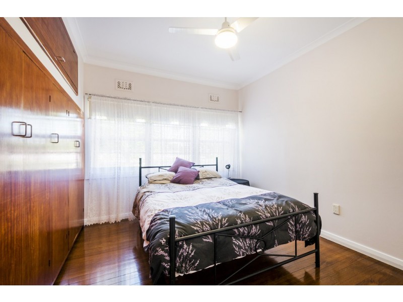 595 Summerland Way, Grafton NSW 2460