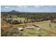 326 Dinjerra Road, Glenugie NSW 2460