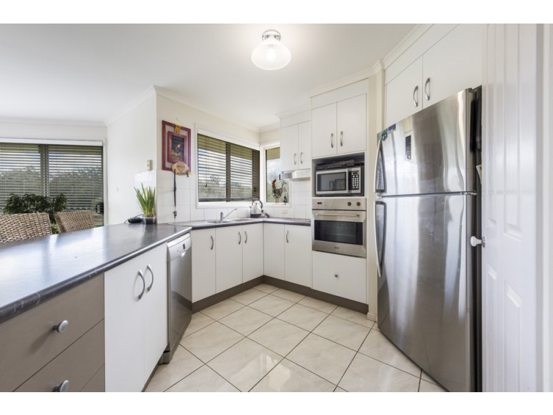 326 Dinjerra Road, Glenugie NSW 2460