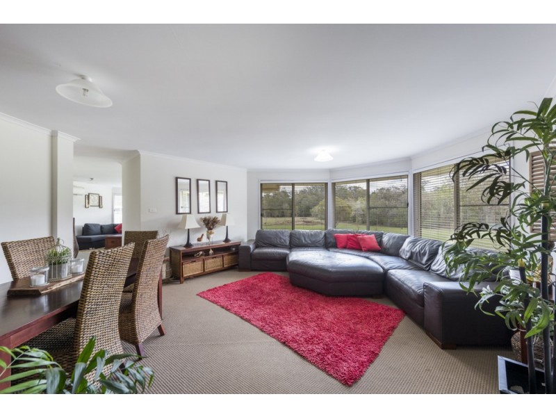 326 Dinjerra Road, Glenugie NSW 2460