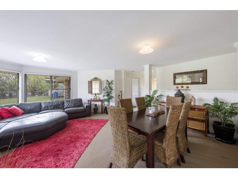 326 Dinjerra Road, Glenugie NSW 2460