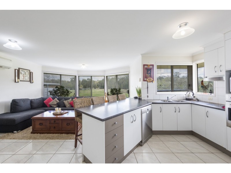 326 Dinjerra Road, Glenugie NSW 2460