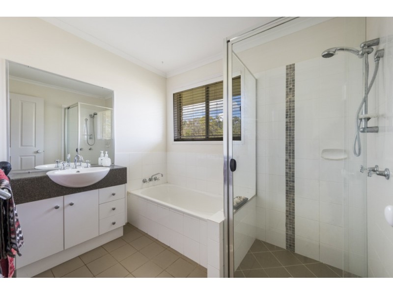 326 Dinjerra Road, Glenugie NSW 2460