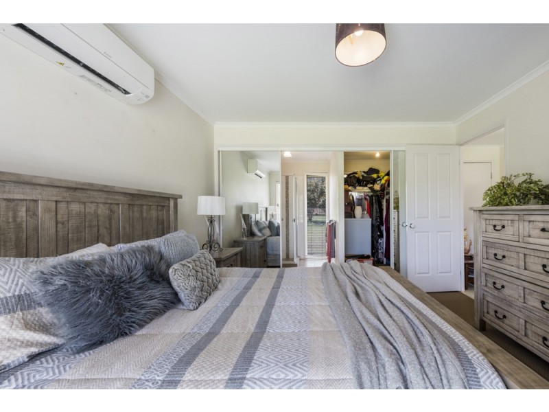 326 Dinjerra Road, Glenugie NSW 2460