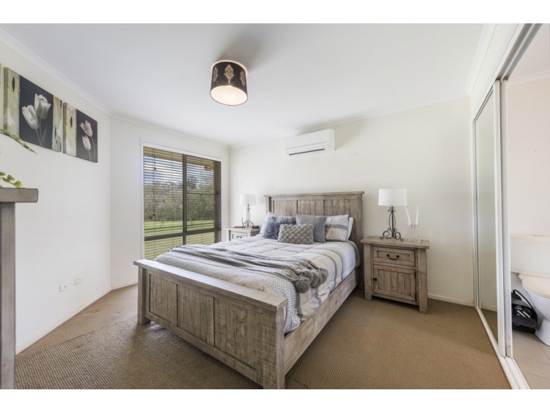 326 Dinjerra Road, Glenugie NSW 2460