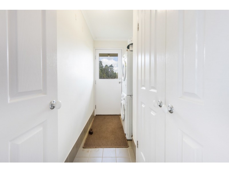 326 Dinjerra Road, Glenugie NSW 2460