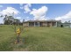 326 Dinjerra Road, Glenugie NSW 2460