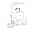 326 Dinjerra Road, Glenugie NSW 2460 Floorplan