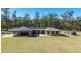 68 Barrys Bridge Road, Pillar Valley NSW 2462