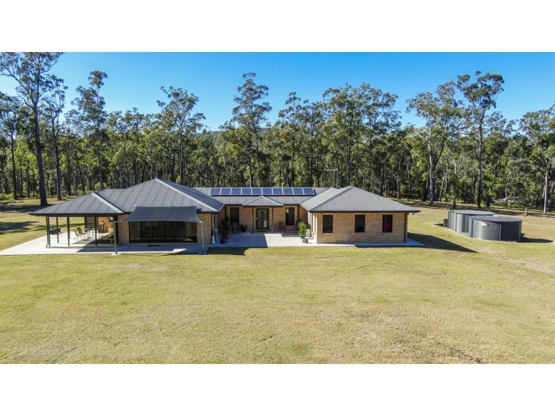 68 Barrys Bridge Road, Pillar Valley NSW 2462