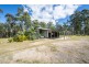 68 Barrys Bridge Road, Pillar Valley NSW 2462