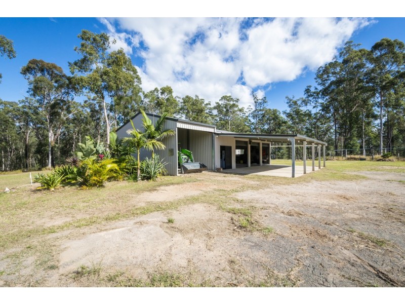 68 Barrys Bridge Road, Pillar Valley NSW 2462