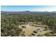 68 Barrys Bridge Road, Pillar Valley NSW 2462