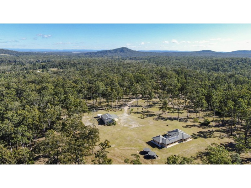 68 Barrys Bridge Road, Pillar Valley NSW 2462