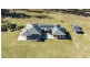 68 Barrys Bridge Road, Pillar Valley NSW 2462