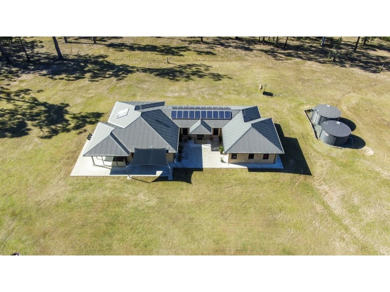 68 Barrys Bridge Road, Pillar Valley NSW 2462