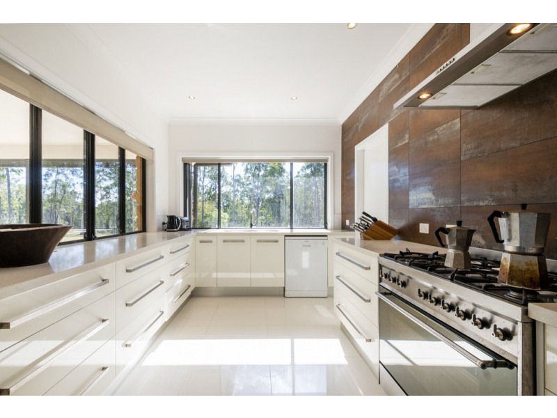 68 Barrys Bridge Road, Pillar Valley NSW 2462