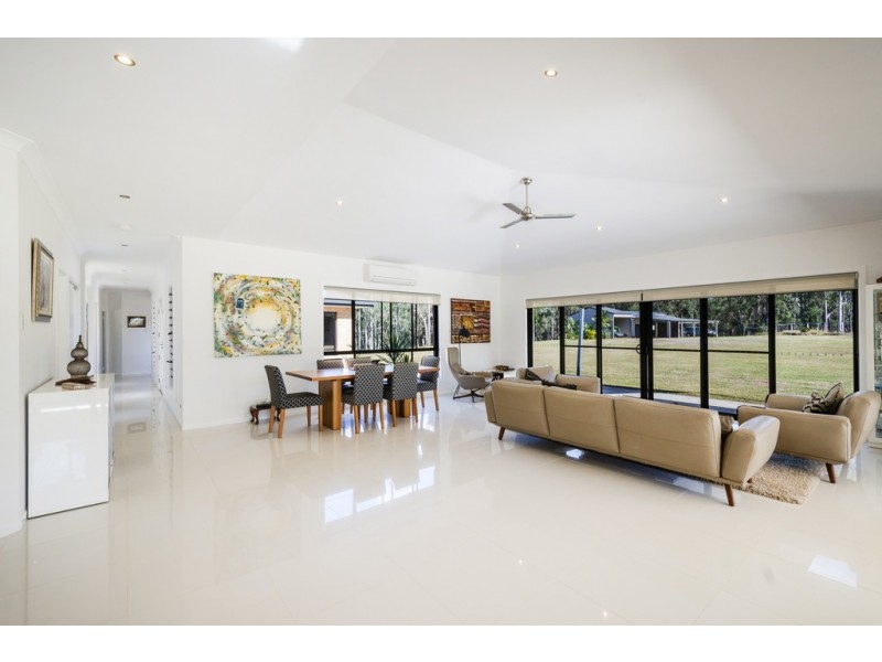 68 Barrys Bridge Road, Pillar Valley NSW 2462
