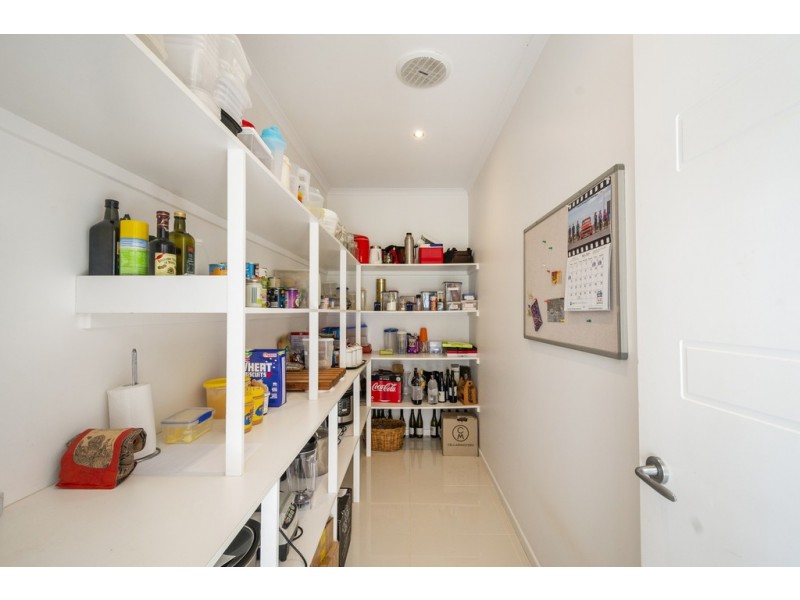 68 Barrys Bridge Road, Pillar Valley NSW 2462