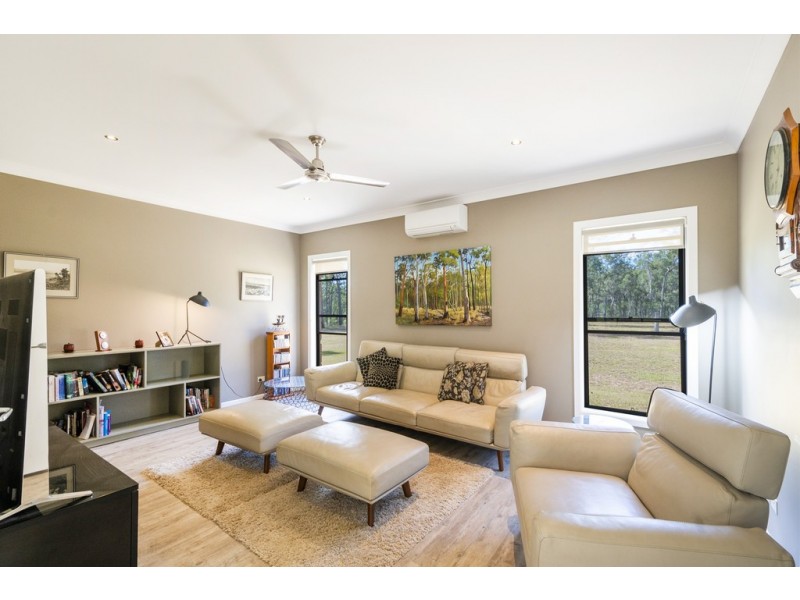 68 Barrys Bridge Road, Pillar Valley NSW 2462