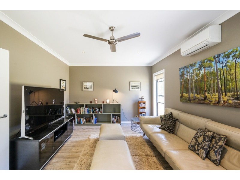 68 Barrys Bridge Road, Pillar Valley NSW 2462