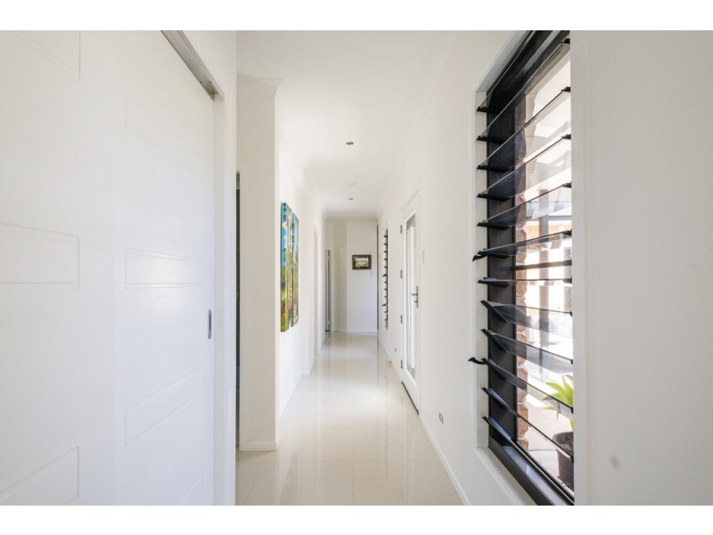 68 Barrys Bridge Road, Pillar Valley NSW 2462