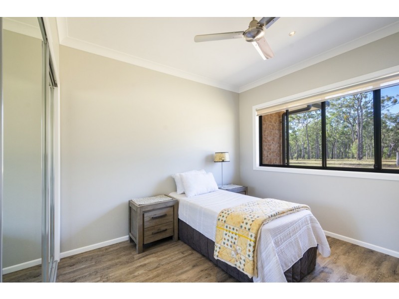 68 Barrys Bridge Road, Pillar Valley NSW 2462