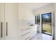 68 Barrys Bridge Road, Pillar Valley NSW 2462
