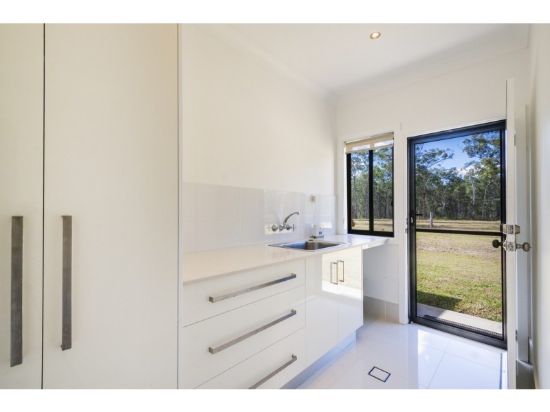 68 Barrys Bridge Road, Pillar Valley NSW 2462