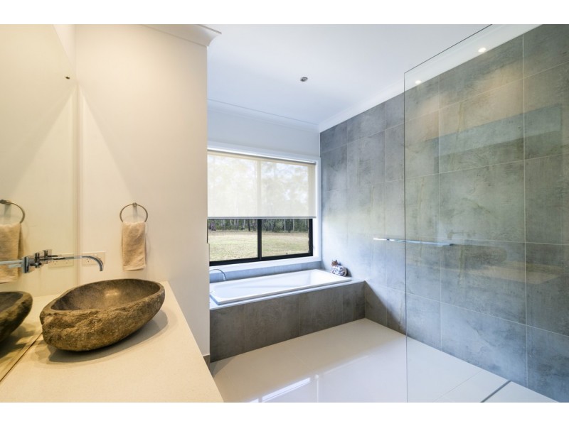 68 Barrys Bridge Road, Pillar Valley NSW 2462