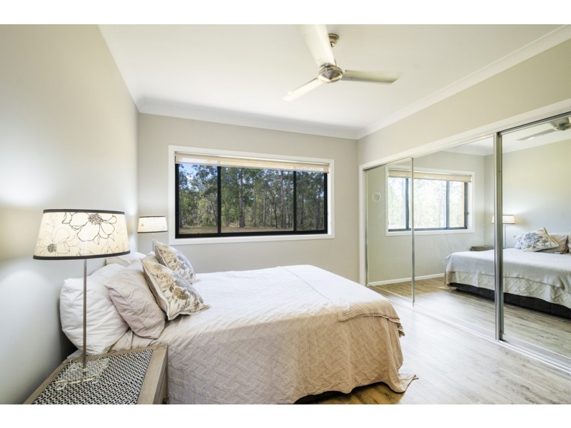 68 Barrys Bridge Road, Pillar Valley NSW 2462